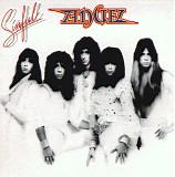 Angel (24) - Sinful