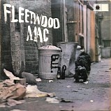 Fleetwood Mac - Peter Green's Fleetwood Mac