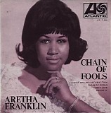 Aretha Franklin - Chain Of Fools