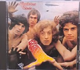 Ambrose Slade - Beginnings