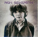 Ron Sexsmith - Ron Sexsmith
