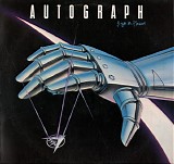 Autograph - Sign In Please