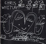 Chris Whitley - Din Of Ecstasy