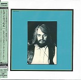 Leon Russell - Leon Russell