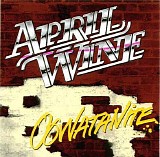 April Wine - Oowatanite