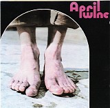 April Wine - April Wine