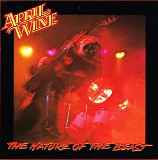 April Wine - The Nature Of The Beast