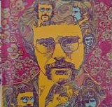 Elton John - Regimental Sgt. Zippo