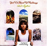 Kevin Ayers - Yes We Have No MaÃ±anas, So Get Your MaÃ±anas Today