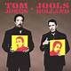 Tom Jones & Jools Holland - Tom Jones & Jools Holland