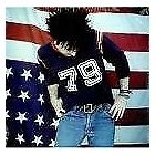 Ryan Adams - Gold