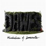 Dawes - Misadventures Of Doomscroller