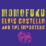 Costello, Elvis - Momofuku