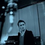 Lerche, Sondre - Duper Sessions