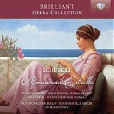 Otmar Suitner - Alfonso und Estrella, D732