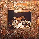 Loggins & Messina - Native Sons