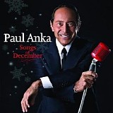 Paul Anka - Songs Of December