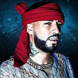French Montana - Montana CD2