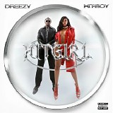 Various artists - HITGIRL
