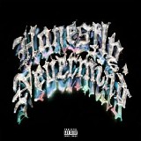 Various artists - Honestly, Nevermind