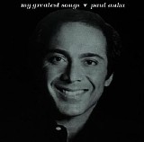 Paul Anka - Eso Beso (That Kiss!) (Single)