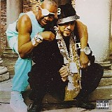 French Montana - No Stylist (EP)