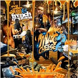 French Montana - Mac & Cheese 2