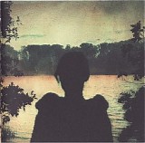 Porcupine Tree - Deadwing CD1