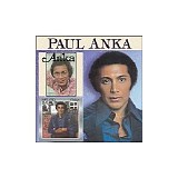 Paul Anka - Fellings