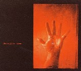 Porcupine Tree - XM