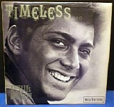 Paul Anka - Timeless