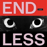 Goose - Endless