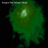 Porcupine Tree - Staircase Infinities (WEB EP)