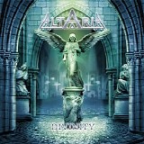 Altaria - Divinity (2020 Remastered)