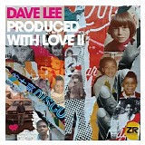 Various artists - Produced With Love II