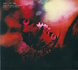 Porcupine Tree - Yellow Hedgerow Dreamscape