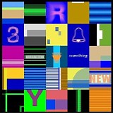 Various artists - Something New
