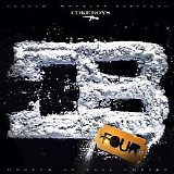French Montana - Coke Boys 4