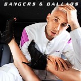 Example - Bangers & Ballads