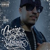 French Montana - Cocaine Everything