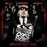 French Montana - Coke Boys