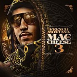 French Montana - Mac & Cheese 3