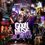 French Montana & Max B - Goon Music 2.0