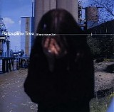 Porcupine Tree - Shesmovedon (Single)