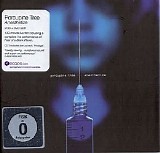 Porcupine Tree - Anesthetize (Live In Tilburg 2008) CD2