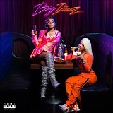 Various artists - Big Dreez