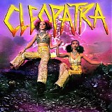 Nova Twins - Cleopatra