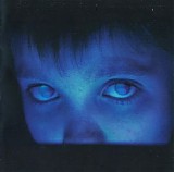 Porcupine Tree - Fear Of A Blank Planet