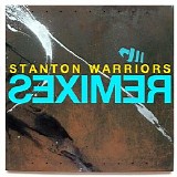 Various artists - Remixes