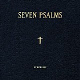 Nick Cave - Seven Psalms